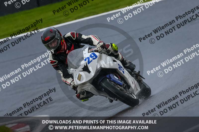 PJ Motorsport Photography 2020;anglesey;brands hatch;cadwell park;croft;donington park;enduro digital images;event digital images;eventdigitalimages;mallory;no limits;oulton park;peter wileman photography;racing digital images;silverstone;snetterton;trackday digital images;trackday photos;vmcc banbury run;welsh 2 day enduro